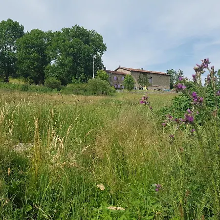 Les Pierres Davelie